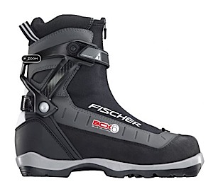 Fischer BCX 6